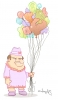 balloons2.jpg