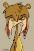 toon47.jpg