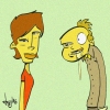 toon51.jpg