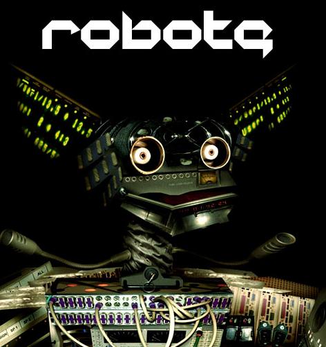 robotop1.jpg