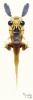 buggy8.jpg