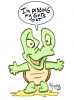 toon20.jpg