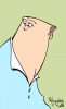 toon37.jpg