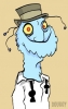 toon48.jpg