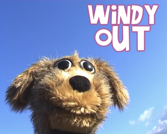 windytitle.jpg