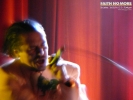 faithnomore38