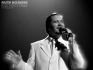 faithnomore41