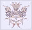 horns