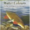 watercolours