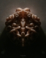 alienguts5