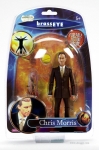 chrismorrisactionfigure2