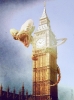 bigben