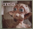 cinefex