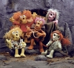 fragglerock