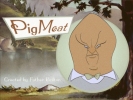 pigmeat