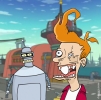 futurama