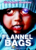 flannelbags