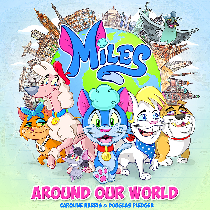MAOWweb