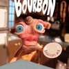 bourbon1