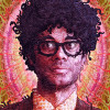 RichardAyoade