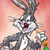 bugsbunny