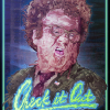 checkitoutwithstevebrule