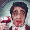 whatwedointheshadows