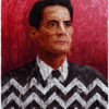 Dale Cooper