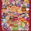 The Muppet Show